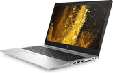 HP EliteBook 850 G6 Refurbished | i5-8265U (8e Gen) | 8GB RAM | 256GB NVMe | 15.6 inch FHD | Windows 11 Pro | Originele NL(US) Toetsenbord