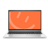 HP EliteBook 855 G7