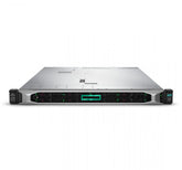 HPE DL360 Gen10 Refurbished | Intel Xeon-Gold 6130 | 12M Warranty