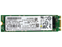Almacenamiento SSD para portátil SK hynix SC311 256GB M.2 SATA 2280 6Gb/s