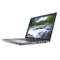 DELL Latitude 5420 Refurbished | Intel Core i5-1145G7 (11th Gen) | 16GB RAM | 512GB NVMe SSD | 14 inch FHD | Windows 11 Pro | Original QWERTY (UK) Keyboard