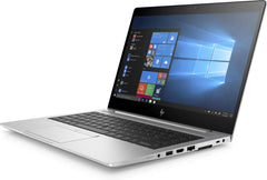 HP EliteBook 640 G10 | Intel Core i5-1345U (13. Generation) | INTEL RAPTOR LAKE-P UHD | 16 GB RAM | 512 GB NVMe | 14″ Full HD | Windows 11 Pro