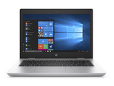 HP EliteBook 640 G10 | Intel Core i5-1345U (13th Generation) | INTEL RAPTOR LAKE-P UHD | 16 GB RAM | 512 GB NVMe | 14″ Full HD | Windows 11 Pro