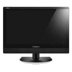 Lenovo ThinkCentre M93z | Intel Core i5 | 8 GB de RAM | SSD de 256 GB | PC todo en uno | Pantalla táctil