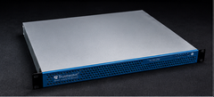 Trustwave TS-150 NAC-Netzwerksicherheitsgerät | Enterprise Network Access Control 1U Rackmount