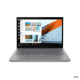 Lenovo ThinkPad T14 Gen 2 | Intel core i5 1145G7 | Intel Iris Xe Graphics | 16 GB DDR5 | 512 GB SSD | 14" Full HD | IPS Touch Screen Windows 11