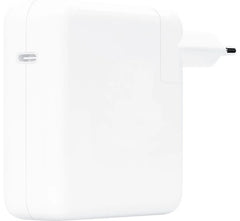 USB-C oplader / adapter geschikt voor Macbook 96W