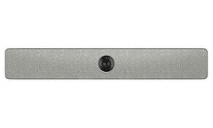 Cisco Webex Room Kit Mini | Inklusive TelePresence Touch 10 v4 + Ladegerät