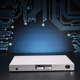 Cisco SG350X-48MP | 48 Gigabit LAN Ports | Professional Network Switch