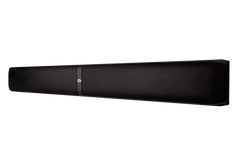 Crestron Saros® SB-200-P Barra de sonido | Alimentado - Accesorios