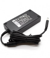 DELL Laptop Charger 180W | Model LA18PM180 | Original EU Laptop Power Adapter