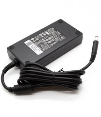 DELL Laptop Charger 180W | Model LA18PM180 | Original EU Laptop Power Adapter