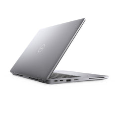 Dell Latitude 5320 i5 11. Generation - Laptops