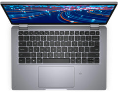 Dell Latitude 5320 i5 11. Generation - Laptops