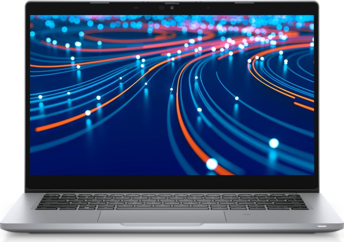 Dell Latitude 5320 i5 11. Generation – Laptops