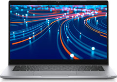 Dell Latitude 5320 i5 11. Generation – Laptops