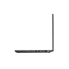 Dell Latitude 5400 | Intel Core i5 8365U | 256 GB SSD | 8 GB | FHD | Win 11 - Notebooks