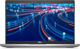DELL Latitude 5420 Refurbished | i5-1145G7 (11th Gen) | 8GB RAM | 256GB NVMe SSD | 14 inch FHD | Windows 11 Pro | Original QWERTY (UK) Keyboard