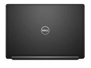 Dell Latitude 5490 | Intel Core i5 8250U | 512 GB SSD | 16 GB | FHD | Win 11 - Notebooks