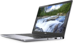 Dell Latitude 7300 | Intel Core i5 8360U | Intel UHD Graphics 620 | 16 GB | 256 GB SSD | FHD | Windows 11