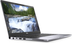 Dell Latitude 7300 | Intel Core i5 8360U | Intel UHD Graphics 620 | 16 GB | 256 GB SSD | FHD | Windows 11