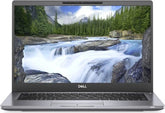 Dell Latitude 7300 | Intel Core i5 8360U | Intel UHD Graphics 620 | 16 GB | 256 GB SSD | FHD | Win 11