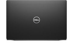 Dell Latitude 7400 | Intel Core i7 8665U | Intel UHD Graphics | 16 GB | 256 GB SSD | 14" FHD | Windows 11