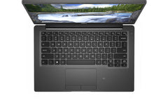 Dell Latitude 7400 | Intel Core i7 8665U | Intel UHD Graphics | 16 GB | 256 GB SSD | 14" FHD | Windows 11