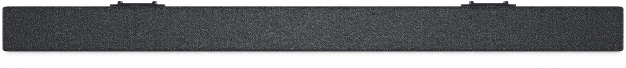 DELL Slim Soundbar SB521A | Schwarz | Kompakt. - Zubehör