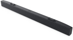 DELL schlanke Soundbar SB521A | Schwarz | Kompakt. - Zubehör