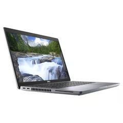 DELL Latitude 5420 Refurbished | Intel Core i5-1145G7 (11th Gen) | 16GB RAM | 512GB NVMe SSD | 14 inch FHD | Windows 11 Pro | Original QWERTY (UK) Keyboard