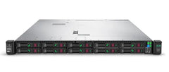 HPE DL360/DL380/ML350 Gen10 Refurbished | Intel Xeon-Gold 6126 | 12M Warranty
