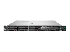 HPE DL360 Gen10 Refurbished | Intel Xeon-Gold 6130 | 12M Warranty