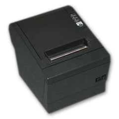 Epson TM-T88III Modell M129C – Thermischer Belegdrucker – VC (Virtual COM) – 80 mm – POS