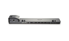 HP 2013 UltraSlim-Dockingstation – Zubehör