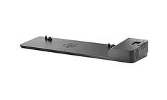 HP 2013 UltraSlim Docking Station - Zubehör