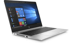HP EliteBook 745 G6 | AMD Ryzen 5 3500U | 16 GB | 512 GB SSD | AMD Radeon Vega 8 | Full HD | Geeignet für Gaming