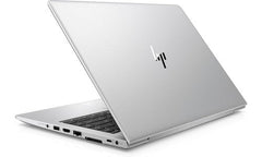 HP EliteBook 745 G6 | AMD Ryzen 5 3500U | 16 GB | 512 GB SSD | AMD Radeon Vega 8 | Full HD | Geeignet für Gaming