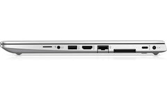 HP EliteBook 745 G6 | AMD Ryzen 5 3500U | 16 GB | 512 GB SSD | AMD Radeon Vega 8 | Full HD | Für Gaming geeignet