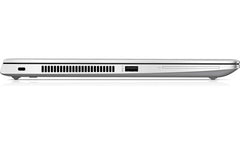 HP EliteBook 745 G6 | AMD Ryzen 5 3500U | 16 GB | 512 GB SSD | AMD Radeon Vega 8 | Full HD | Geeignet für Gaming