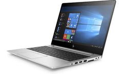 HP EliteBook 840 G6 Portátil - Portátiles