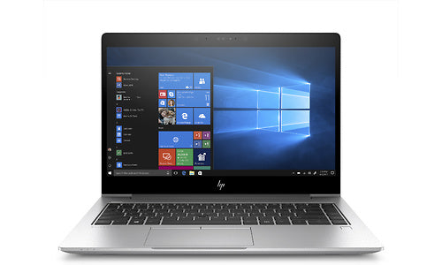 HP EliteBook 840 G6 Portátil - Portátiles