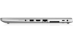 HP EliteBook 840 G6 Portátil - Portátiles