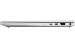 HP EliteBook 840 G8 | Intel Core i5 1135G7 | 16 GB DDR4 | 512 GB SSD | FHD | 11. Generation | Win 11 - Notebooks