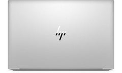 HP Elitebook 850 G8 | Intel Core i7 1165G7 | 16 GB DDR4 | 512 GB SSD | 15.6 FHD | Numerieke toetsenbord | 11e Generatie | Win 11