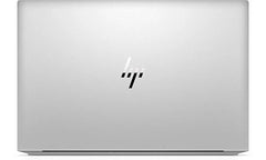 HP 850 G8 Refurbished | i5-1145G7 (11th Gen) | 32GB | 512GB NVMe | 15.6 inch UHD | Windows 11 Pro COA | WLAN/BT/CAM/FPR | A-/B Grade | Original NL(US) Keyboard.