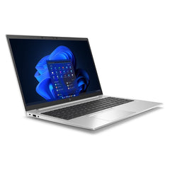 HP EliteBook 850 G8 Notebook - Notebooks