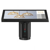 HP Engage One Pro Refurbished | i5-10500E (10th Gen) | 32GB | 256GB NVMe SSD | 23.8 inch FHD IPS Touch | 12M Warranty