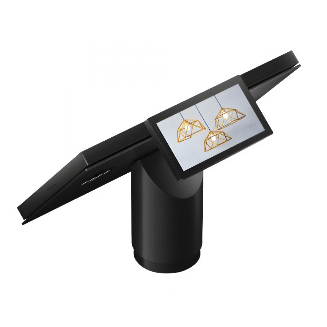 HP Engage One Pro