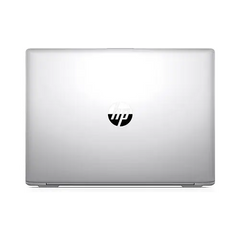 HP Probook 430 G5 | Intel Core i3 8130U | 8 GB DDR4 | 256 GB SSD | Win 11 - Notebooks